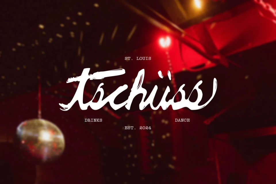 Brand Identity
