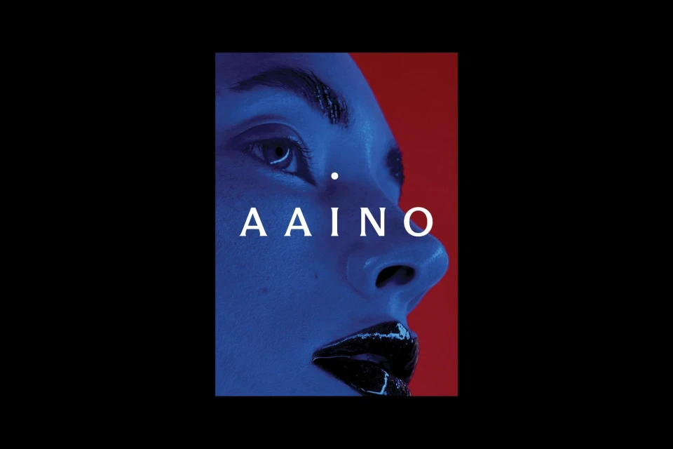 Brand Identity
