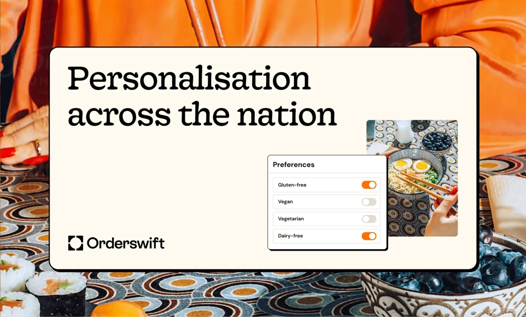 Brand Identity