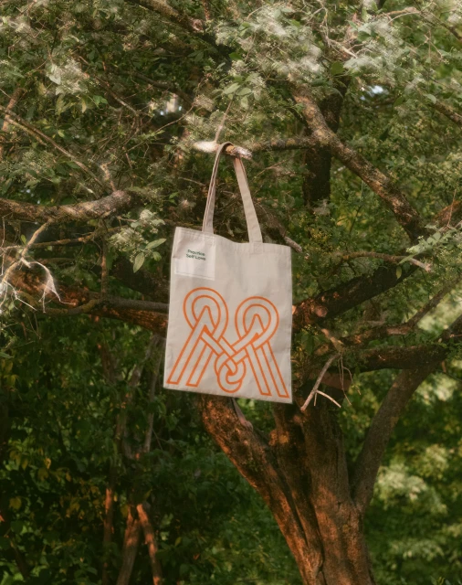 Brand Identity