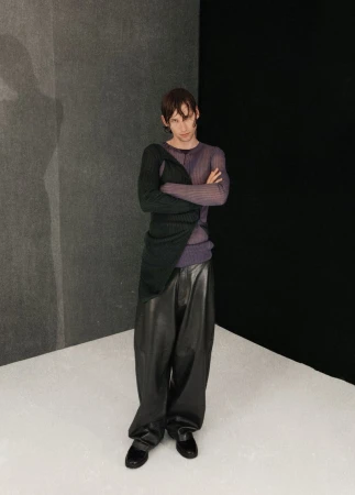 Maksym Rassokha