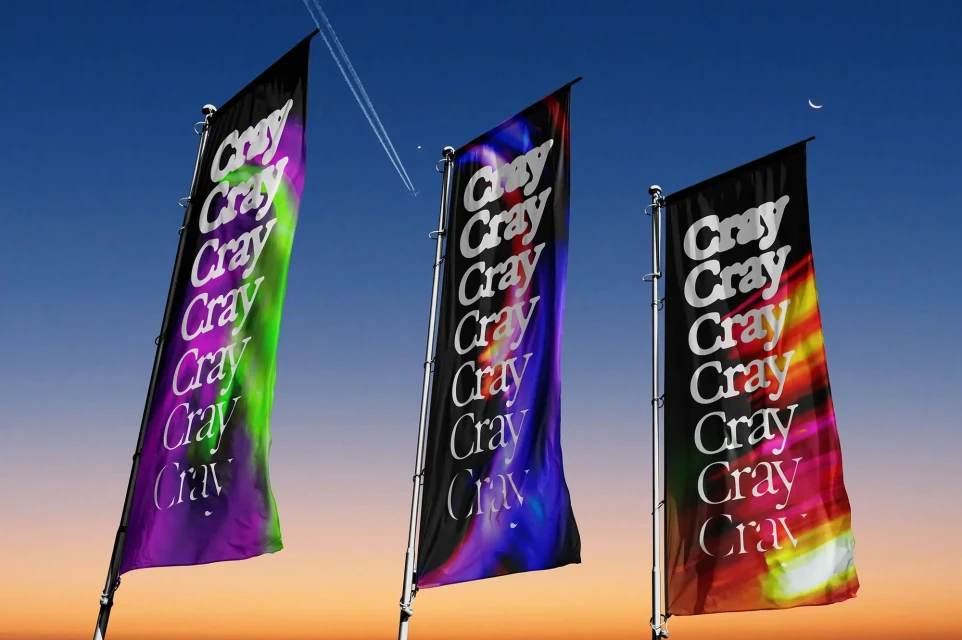 Brand Identity