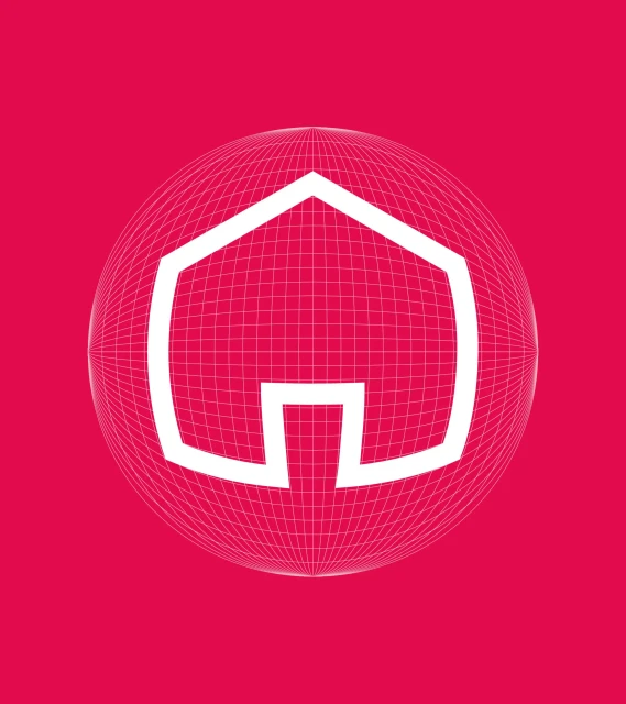 Brand Identity