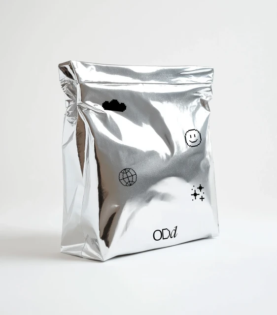 Brand Identity