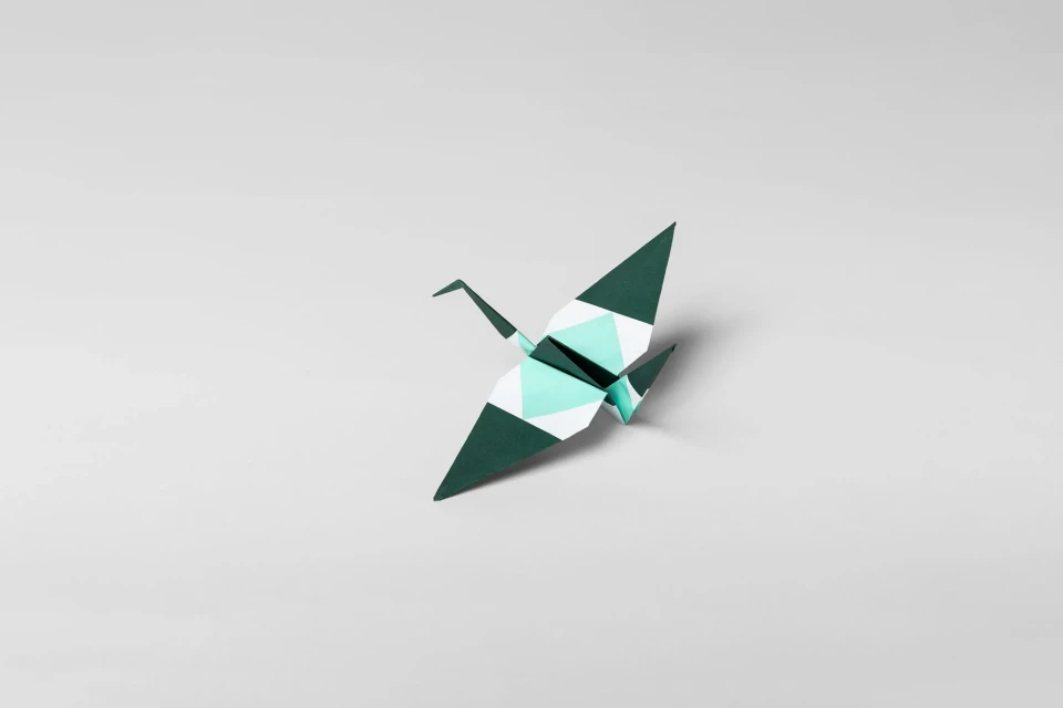 Brand Identity