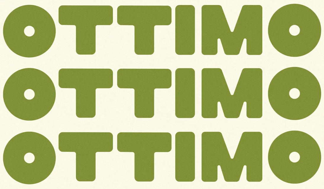 Brand Identity