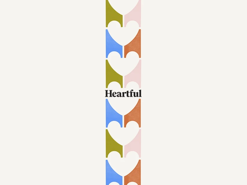 Brand Identity