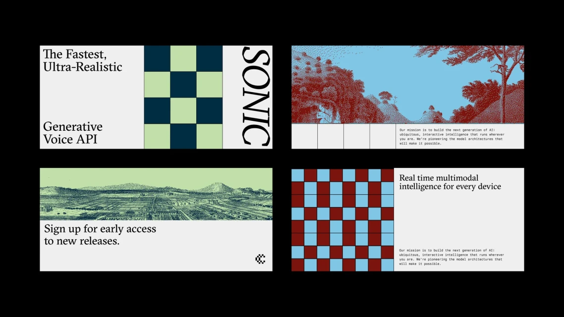 Brand Identity