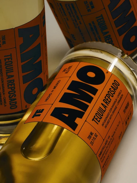 Brand Identity