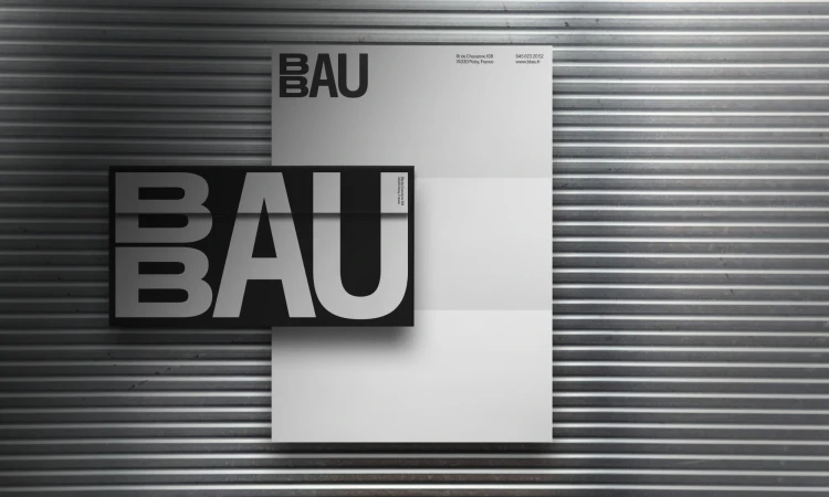 Brand Identity