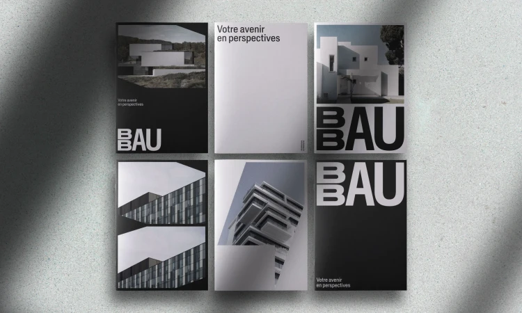 Brand Identity