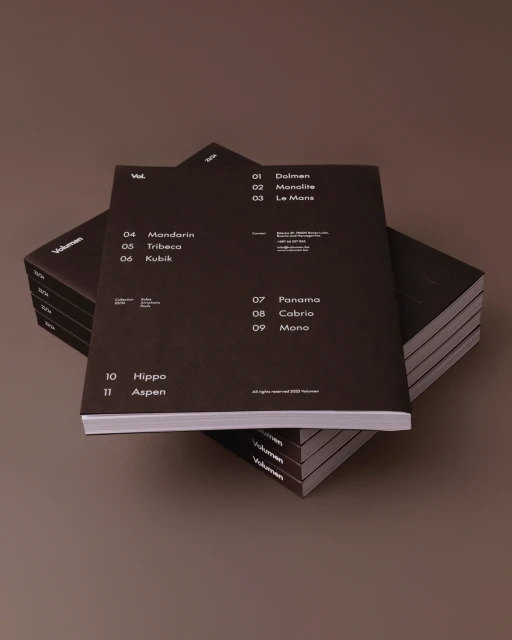 Brand Identity