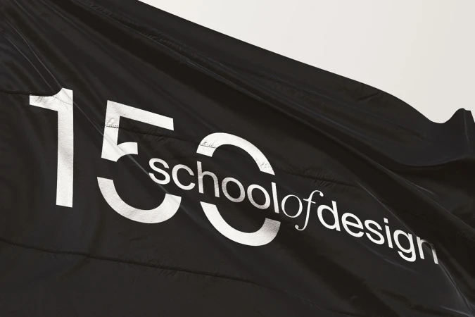 Brand Identity