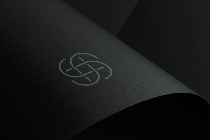 Brand Identity