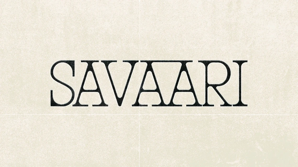 Brand Identity