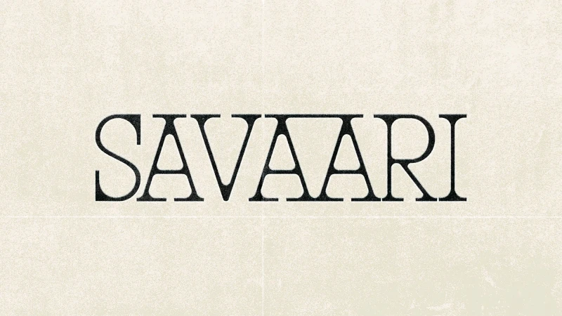 Brand Identity