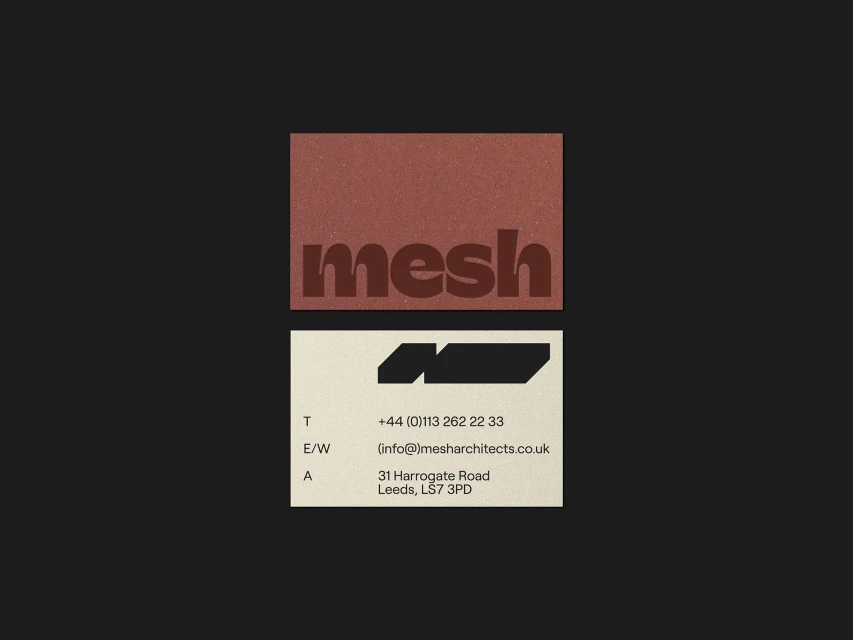 Brand Identity
