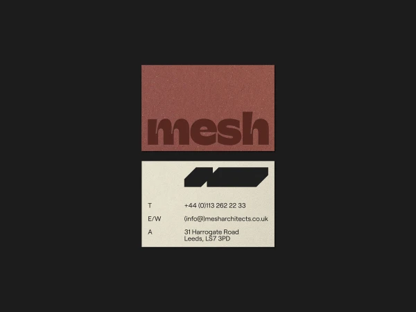 Brand Identity