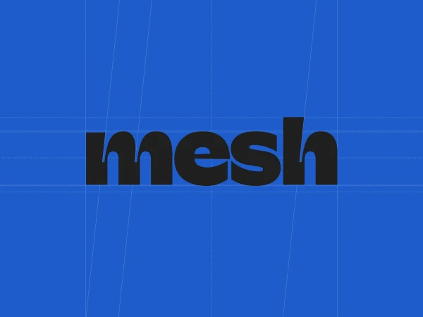 Brand Identity