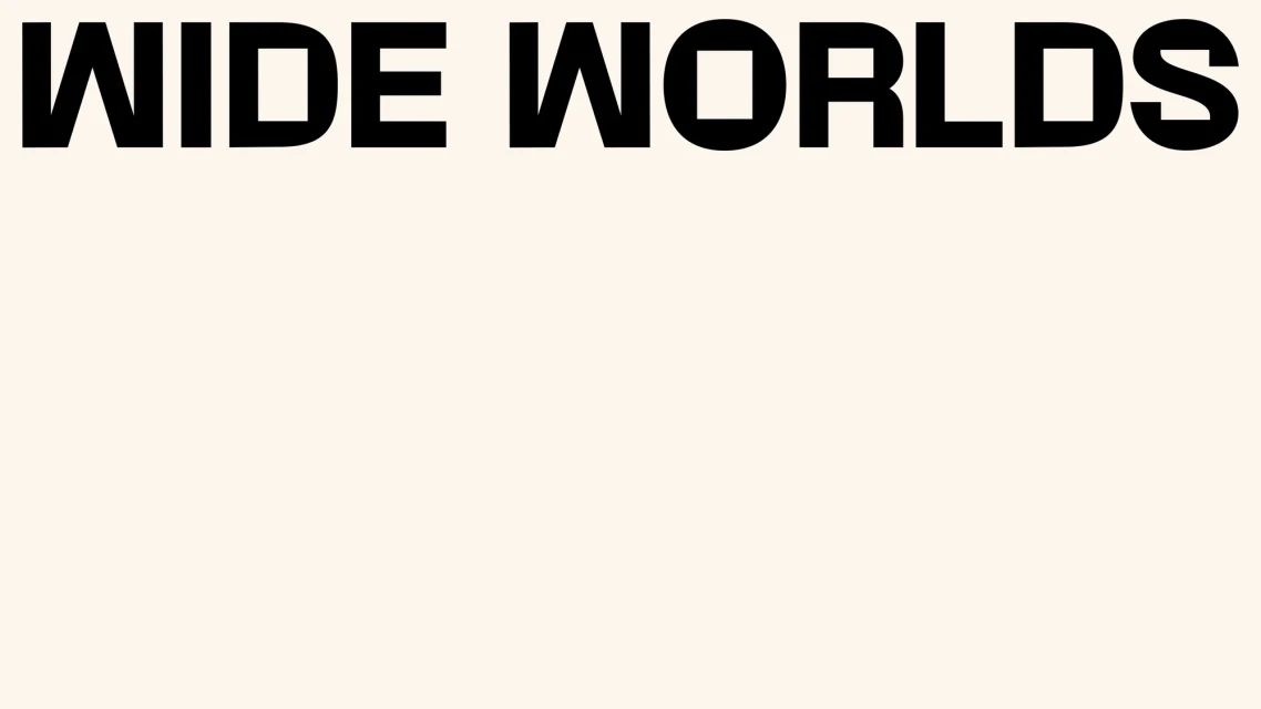 Brand Identity