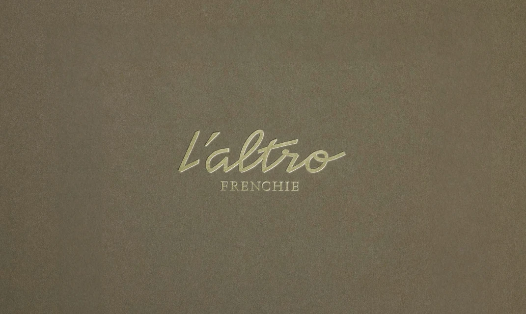 Brand Identity