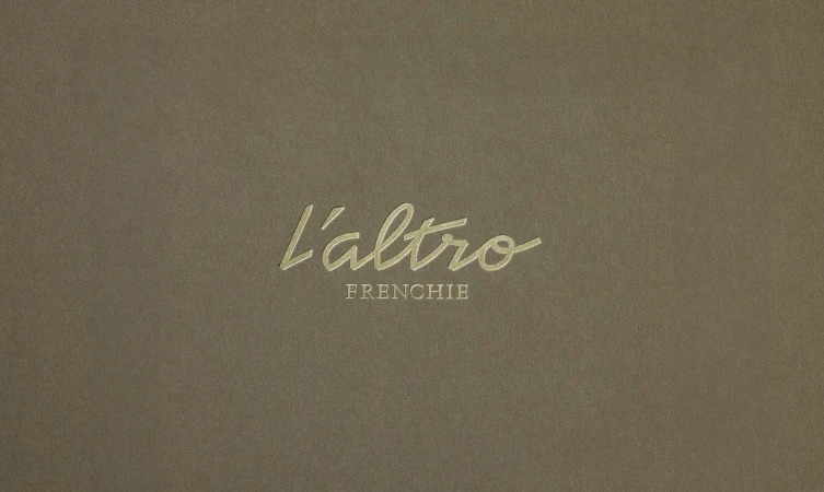 Brand Identity