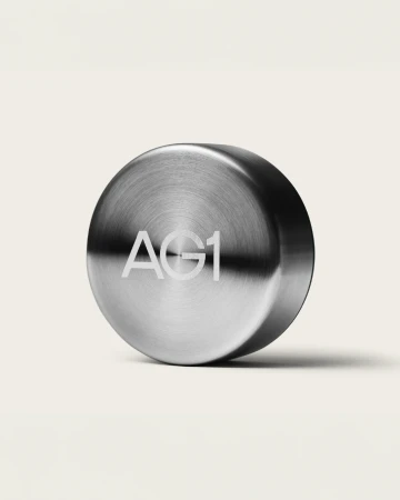 Brand Identity