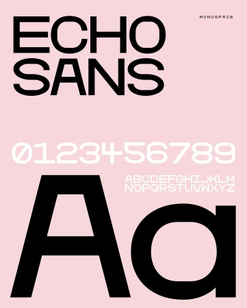Brand Identity