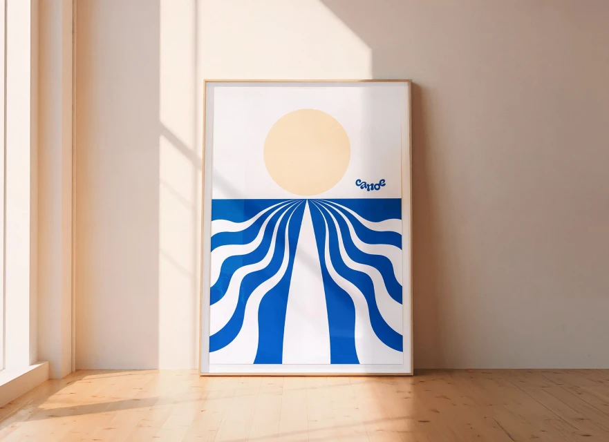 Brand Identity