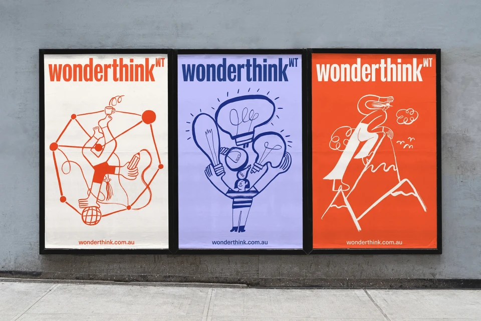 Brand Identity