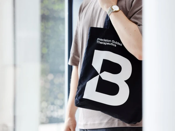 Brand Identity