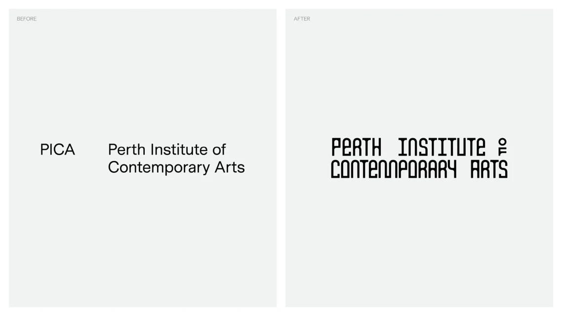 Brand Identity