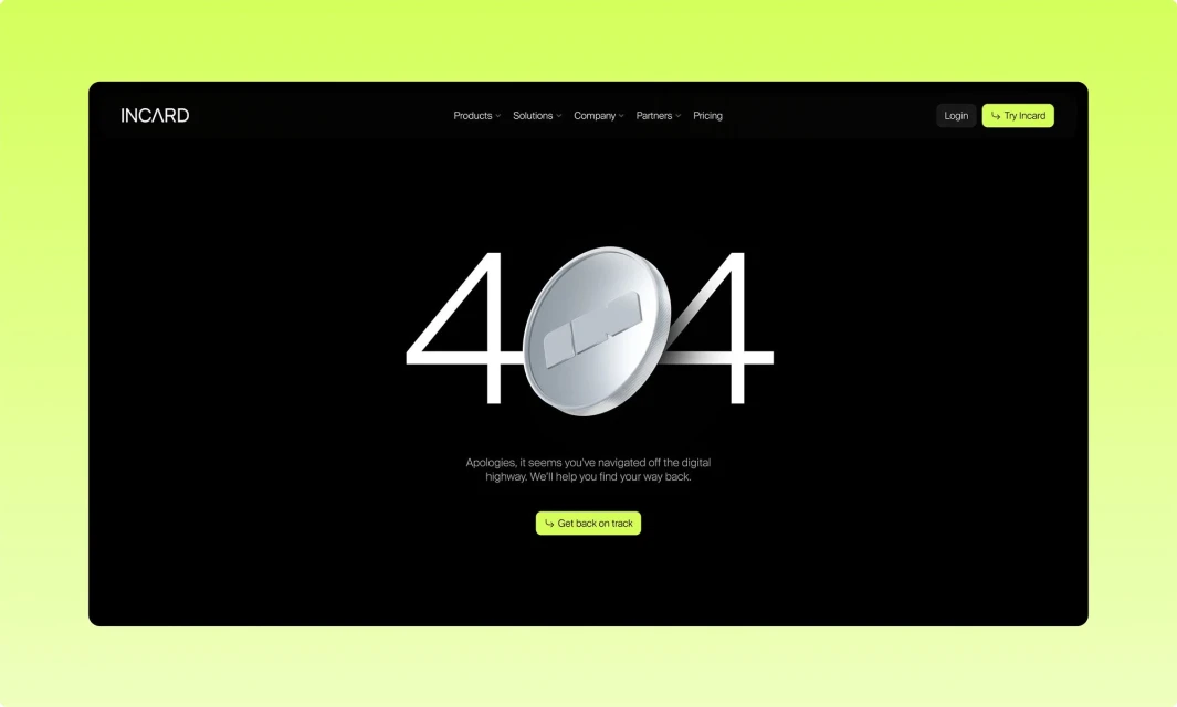 Brand Identity