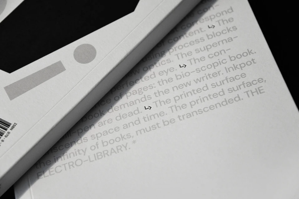 Brand Identity