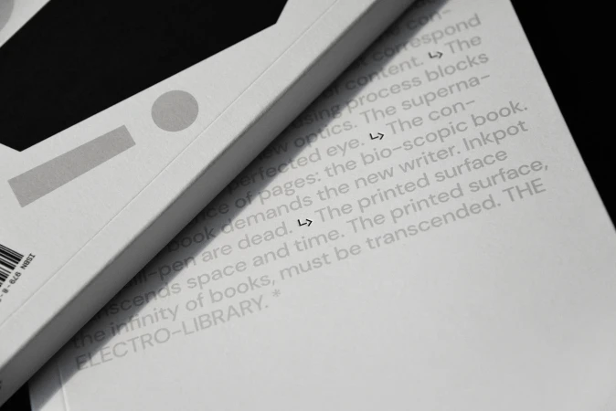 Brand Identity