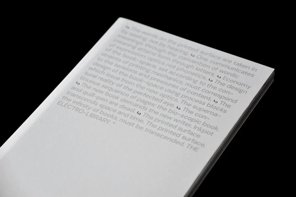 Brand Identity