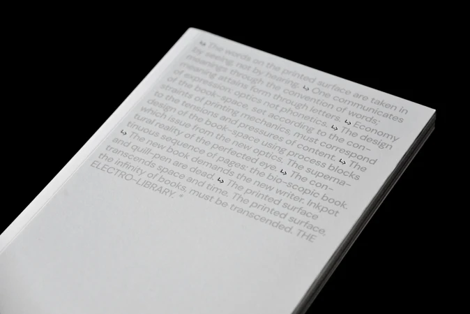 Brand Identity