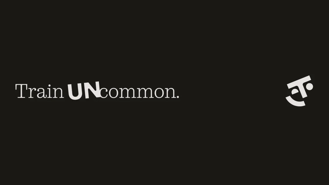 Brand Identity