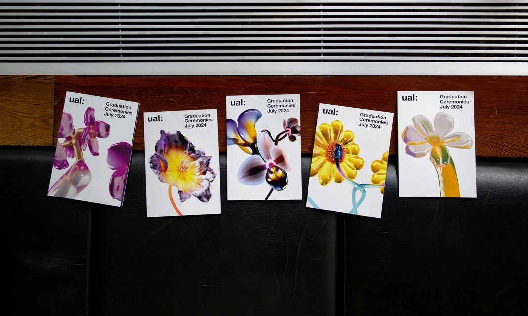 Brand Identity