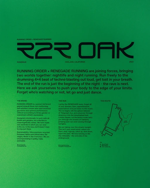 Brand Identity