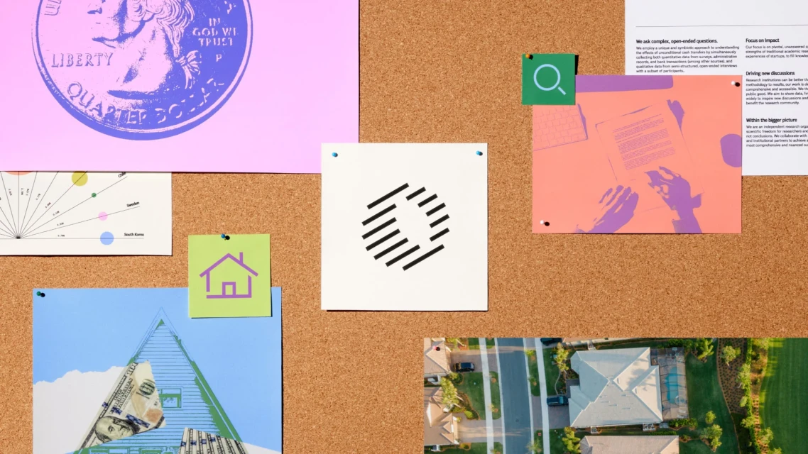 Brand Identity