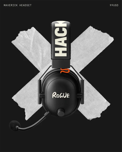 Brand Identity