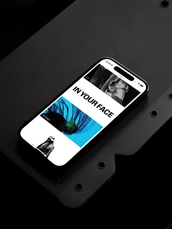 Brand Identity