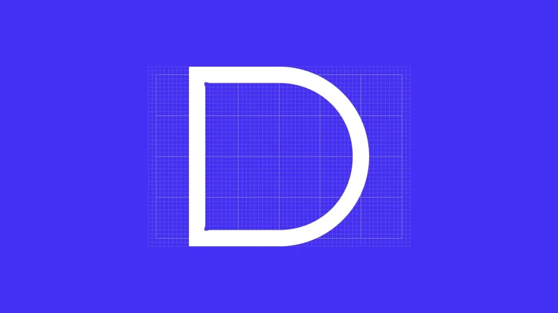 Brand Identity