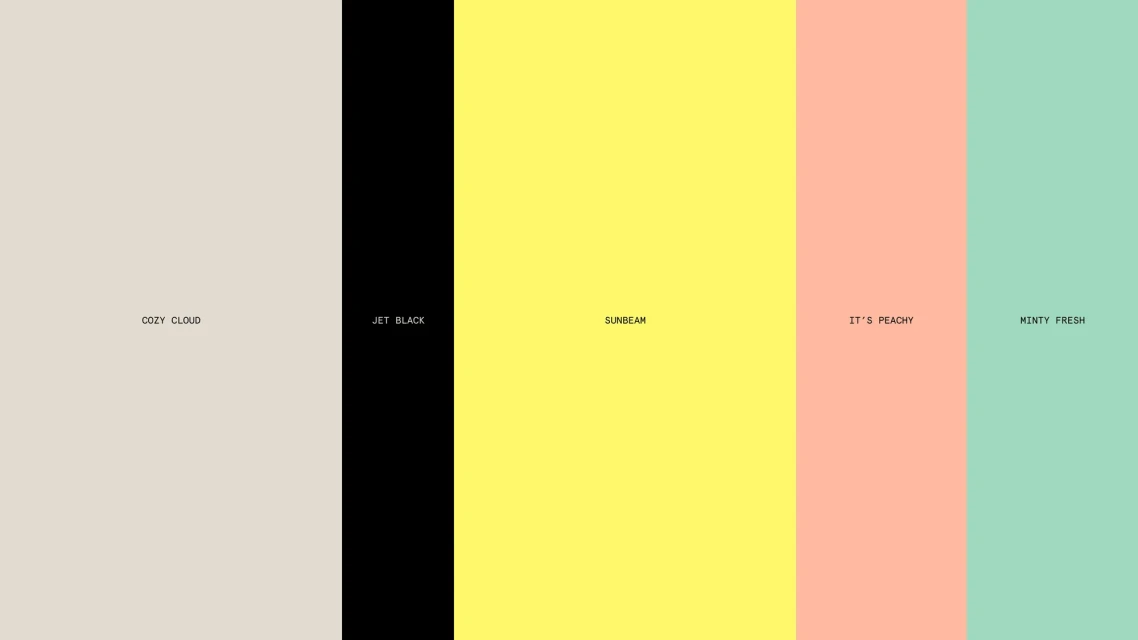 Brand Identity