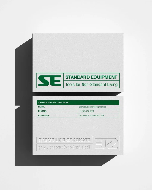 Brand Identity