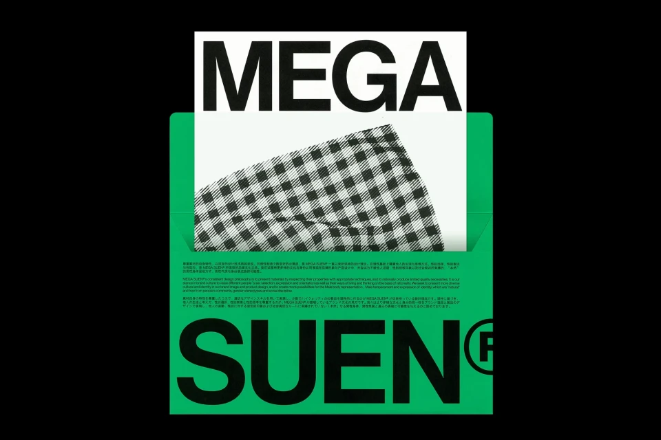 Brand Identity