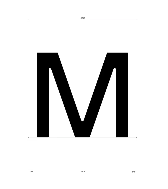 Brand Identity