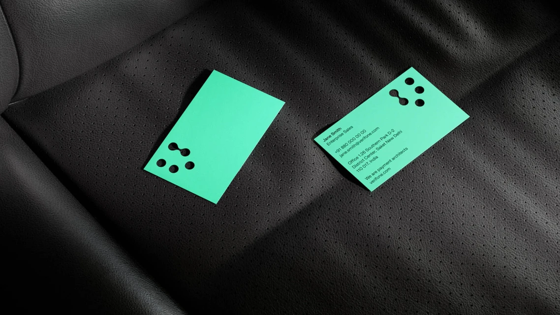 Brand Identity