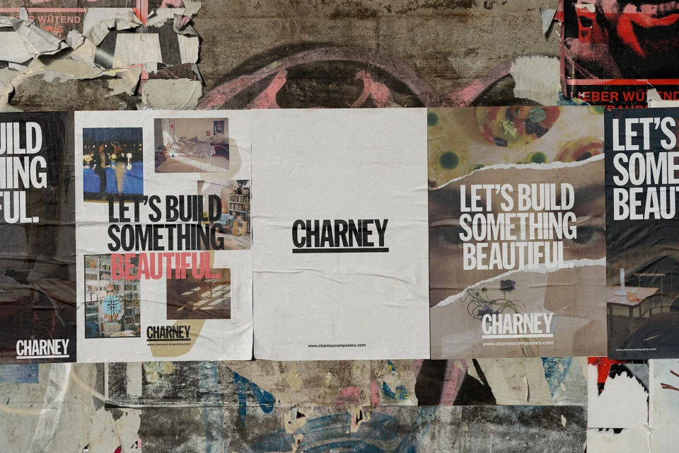Brand Identity